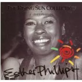 Couverture du produit · The Rising Sun Collection