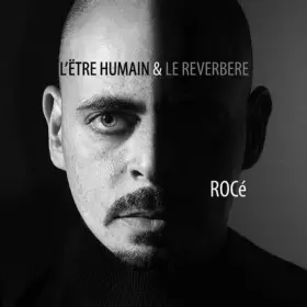 Couverture du produit · L'Être Humain Et Le Réverbère