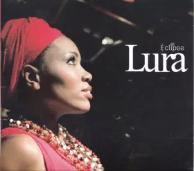 Couverture du produit · Eclipse