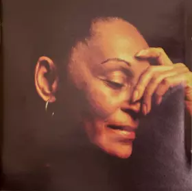 Couverture du produit · Omara Portuondo