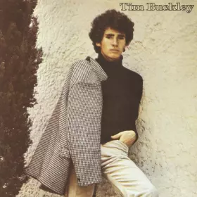 Couverture du produit · Tim Buckley