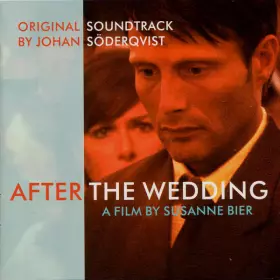 Couverture du produit · After The Wedding