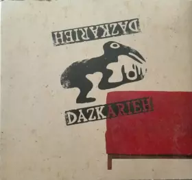 Couverture du produit · Incógnita Alquimia