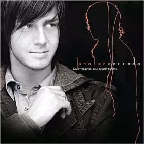 Couverture du produit · La Preuve Du Contraire