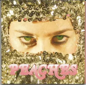 Couverture du produit · Impeach My Bush