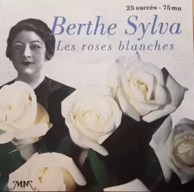 Couverture du produit · Les Roses Blanches