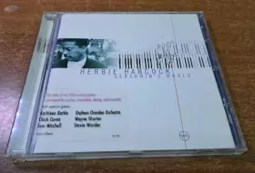 Couverture du produit · Gershwin's World