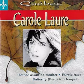 Couverture du produit · Best Of