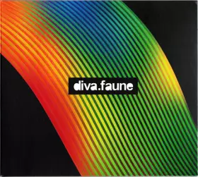 Couverture du produit · Dancing With Moonshine