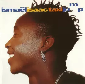 Couverture du produit · Taxi Jump