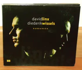 Couverture du produit · Bandarkâh