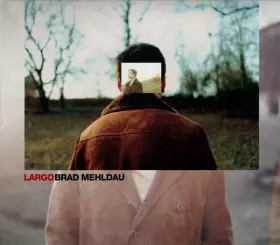 Couverture du produit · Largo