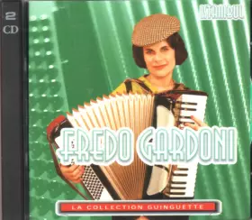 Couverture du produit · Istambul