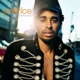 Couverture du produit · Free Patri-Ation