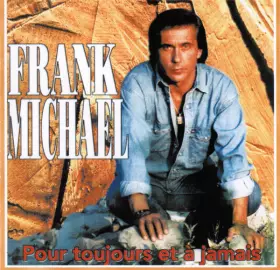 Couverture du produit · Pour Toujours Et À Jamais