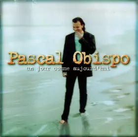 Couverture du produit · Un Jour Comme Aujourd'hui