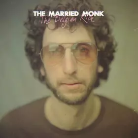 Couverture du produit · The Belgian Kick