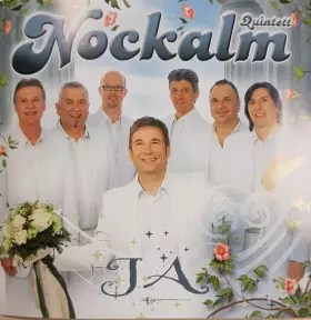 Couverture du produit · Ja