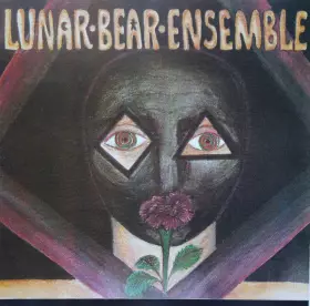 Couverture du produit · Lunar Bear Ensemble
