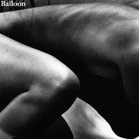 Couverture du produit · Gravity