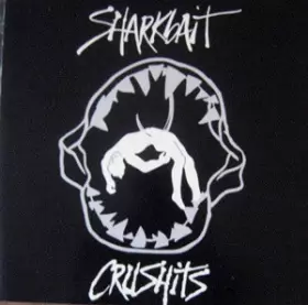 Couverture du produit · Crushits