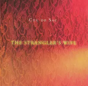Couverture du produit · The Strangler's Wife