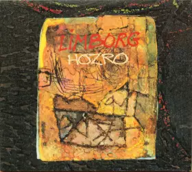Couverture du produit · Hozro 