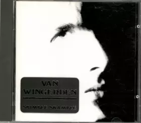 Couverture du produit · Skimble.Skamble