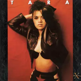 Couverture du produit · Tara