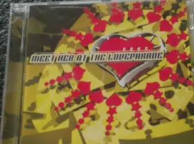 Couverture du produit · Meet Her At The Loveparade