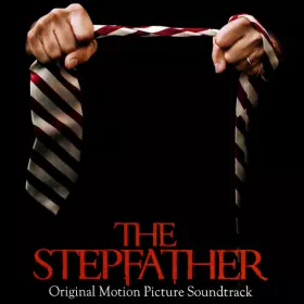 Couverture du produit · The Stepfather (Original Motion Picture Soundtrack)