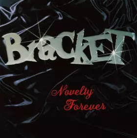 Couverture du produit · Novelty Forever