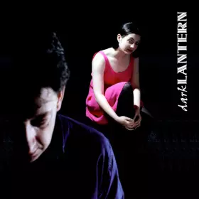 Couverture du produit · Dark Lantern