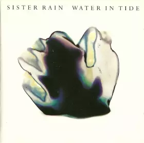 Couverture du produit · Water In Tide