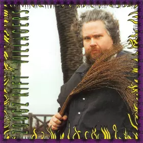 Couverture du produit · Villagers