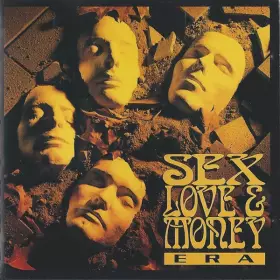 Couverture du produit · Era