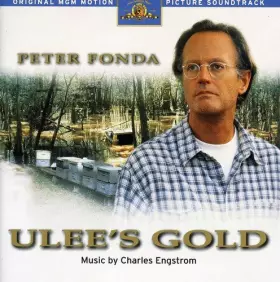 Couverture du produit · Ulee's Gold