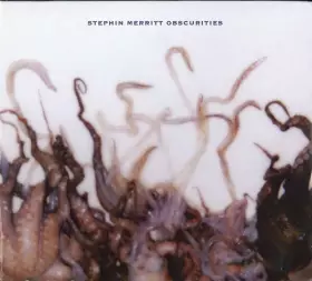 Couverture du produit · Obscurities