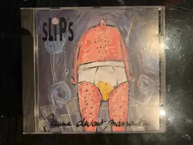 Couverture du produit · Jaune devant, Marrant !