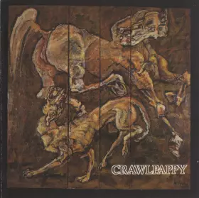 Couverture du produit · Deluxe