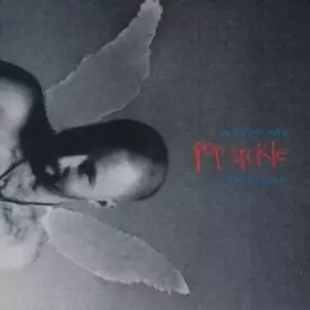 Couverture du produit · Under The Influences