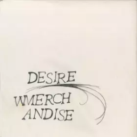 Couverture du produit · Children Of Desire