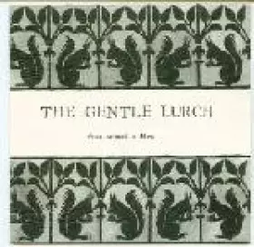 Couverture du produit · From Around A Fire