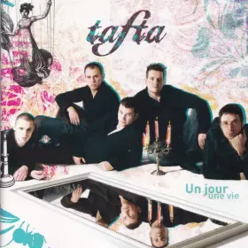 Couverture du produit · Un Jour Une Vie