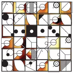 Couverture du produit · General Dome