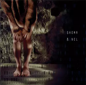 Couverture du produit · Shoma & Nel