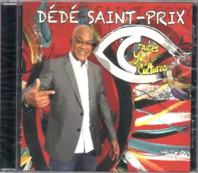 Couverture du produit · Raices Y Culturas