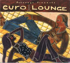 Couverture du produit · Euro Lounge