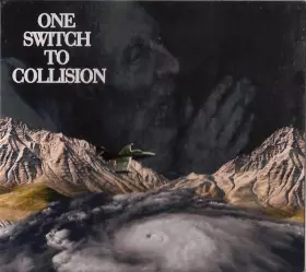 Couverture du produit · Korrect!