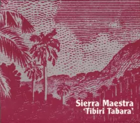 Couverture du produit · Tibiri Tabara